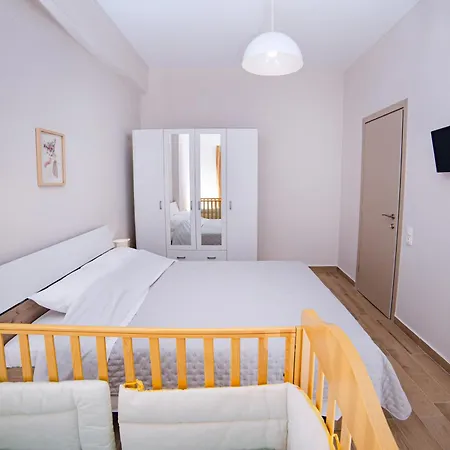 Appartamento To Spiti